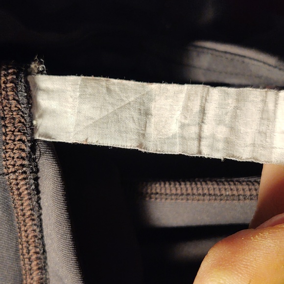 Various leggings in different sizes. - Picture 14 of 14